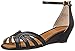 Seychelles Women's Break Wedge Sandal