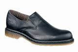 Dr. Martens Saber R12564001