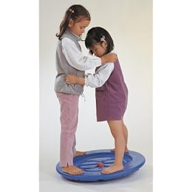 Maxi Balance Board
