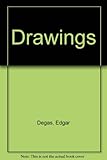Drawings