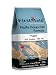FirstMate Pet Foods Pacific Ocean Fish Puppy, 5 Pound