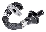 ACDelco 219-255 Secondary Air Injection Pipe Assembly