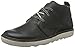 Merrell Women's Around Town Chukka Fashion Sneaker