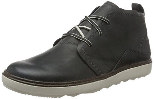 Merrell Women's Around Town Chukka Fashion Sneaker