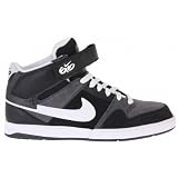 See More Image Nike 6.0 Zoom Mogan Mid 2 Skate Shoes Anthracite/White Nike 6.0 Zoom Mogan Mid 2 Skate Shoes Anthracite/White Lowest Price !! See Lowest Price Here Cheap Nike 6.0 Zoom Mogan Mid 2 Skate Shoes Anthracite/White On Sale