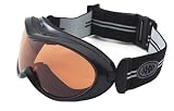 AXE(�A�b�N�X) �f�R�O���Ή� ���f�B�[�X�p AX680-D