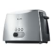 Breville 2 Slice Toaster Ikon Model CT70XL