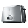 Breville 2 Slice Toaster Ikon Model CT70XL