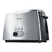 Breville 2 Slice Toaster Ikon Model CT70XL