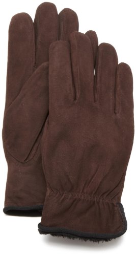price Grandoe L4707