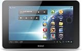 BLACK-Ainol NOVO 7 Aurora A10 8GB IPS 7'' Touch Screen Android 4.0 Tablet PC MID 1.5Ghz 1GB Camera Wifi + Original Case for Aurora