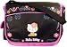 Hello Kitty Book Bag Messenger Bag