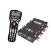 DCS Remote Control System
