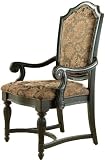 Arm-Chair