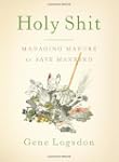 Holy Shit: Managing Manure To Save Ma...