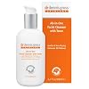 Dr. Dennis Gross Skincare All In One Facial Cleanser with Toner, 6.7-Fluid Ounces