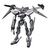 ROBOT魂[SIDE LFO] デビルフィッシュ