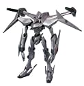 ROBOT魂SIDE LFO
