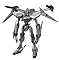 B002BRUGEA