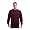 Maroon (3XL)