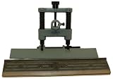 Delta 23-715 Planer Knife Adapter for 23-710 Sharpening Center