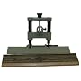 Delta 23-715 Planer Knife Adapter for 23-710 Sharpening Center