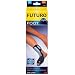 Futuro Plantar Fasciitis Sleep Support