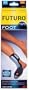Futuro Plantar Fasciitis Sleep Support