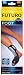 Futuro Plantar Fasciitis Sleep Support
