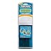 Rayovac (PS3) Universal Smart Battery Charger