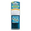 Rayovac (PS3) Universal Smart Battery Charger