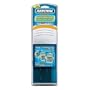 Rayovac (PS3) Universal Smart Battery Charger