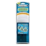 Rayovac (PS3) Universal Smart Battery Charger