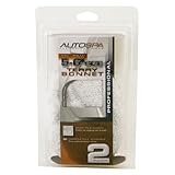 Return to product information