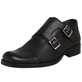 Kenneth Cole Reaction Men's Need A Break Monk Strap