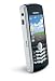 BlackBerry