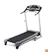 Weslo Cadence R 5.2 Treadmill