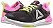 Reebok Zprint 3D Track Shoe (Little Kid/Big Kid)
