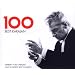 Karajan : Ses 100 Chefs-D'oeuvre (Coffret 6 CD)