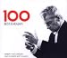 Produkt-Bild: 100 Best Karajan