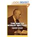 The End Of Borley Rectory
