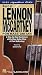 Lennon & Mccartney Bass Guitar [VHS]