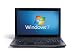 Acer Aspire 5742 15.6 Inch Laptop ( Intel Core I5-460m, 4gb 