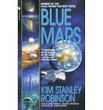 Blue Mars