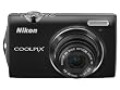 COOLPIX S5100 �ʥ��ޡ��ȥ֥�å���