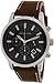 Michael Kors MK8309 Men's Watch