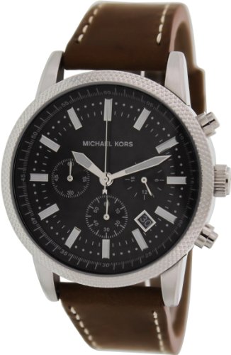 Michael Kors MK8309 Men's Watch