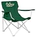 NIB South Florida Bulls USF Outdoor Folding Seat Chair