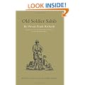 Old Soldier Sahib