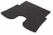 R�mer 44760000 Schaumpolster Duo plus